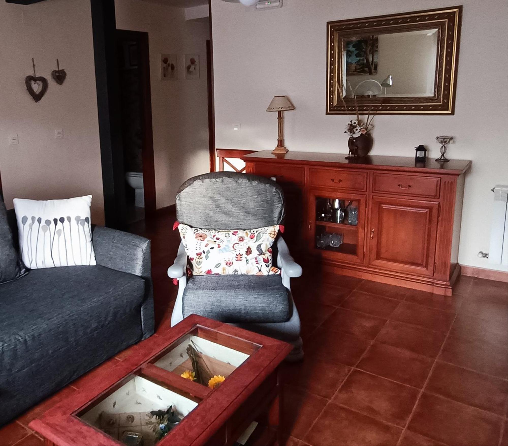 Pinar De Las Cabanuelas Villanueva de Duero Εξωτερικό φωτογραφία